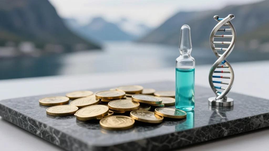 Disclosure of Shareholding