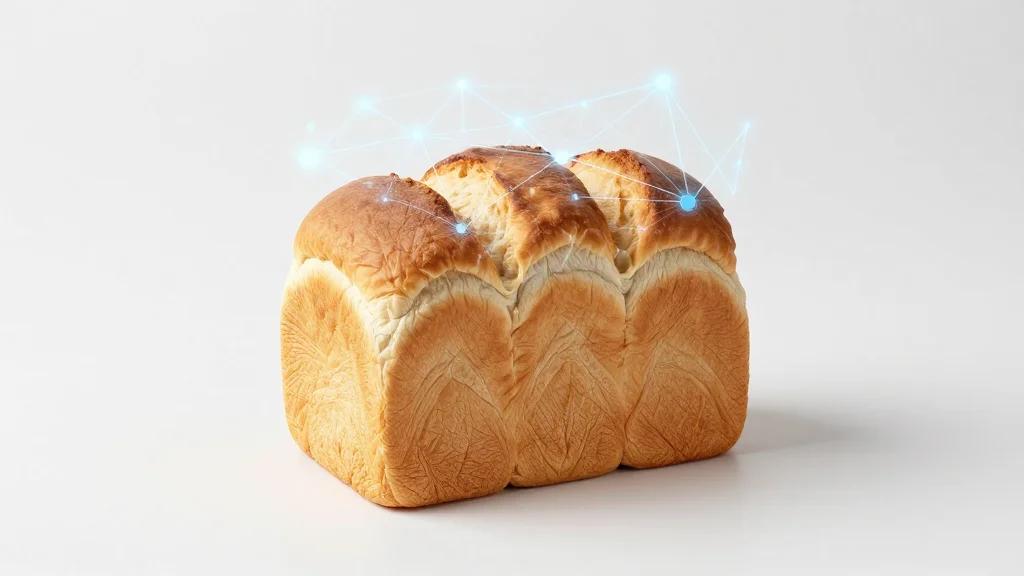 Customer Joint Value Creation with Bimbo Bakeries USA's Jeff Hendrix