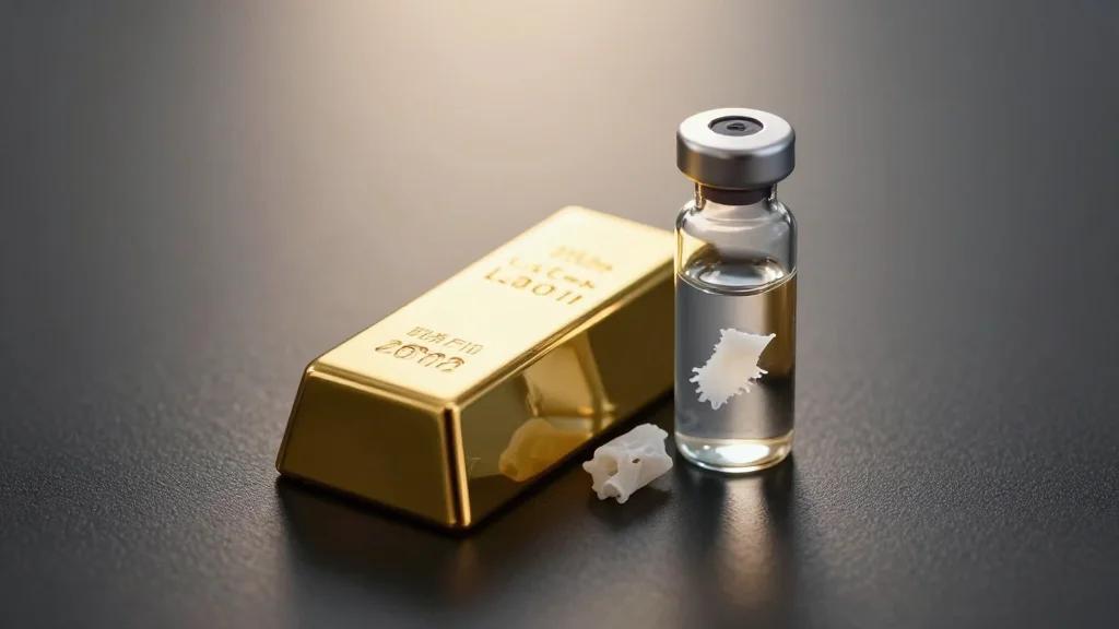 Exagen Inc (XGN) Q4 2025 Earnings Call Transcript