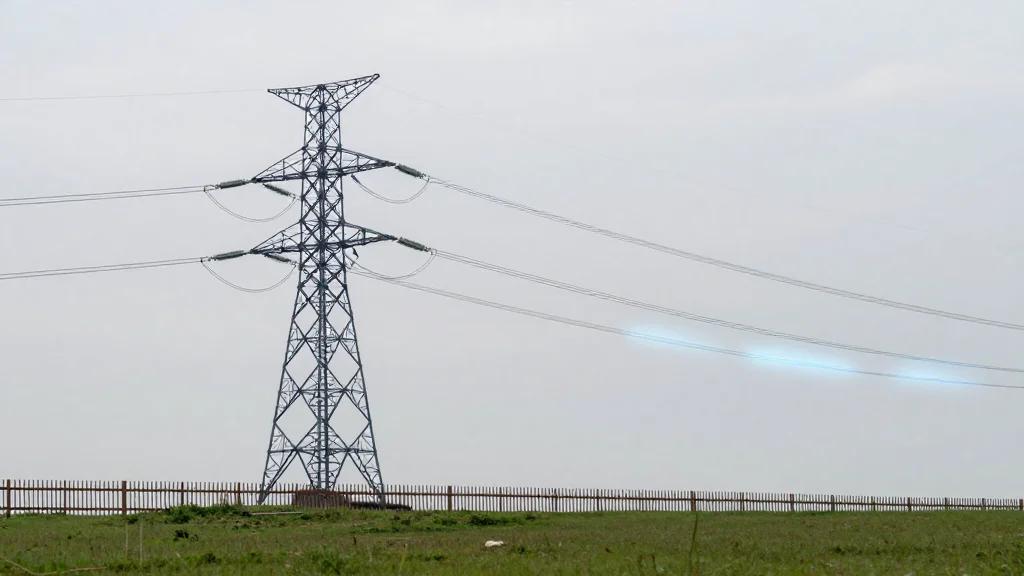 Energy Transitions Generate Spillovers Despite Geopolitical Tensions