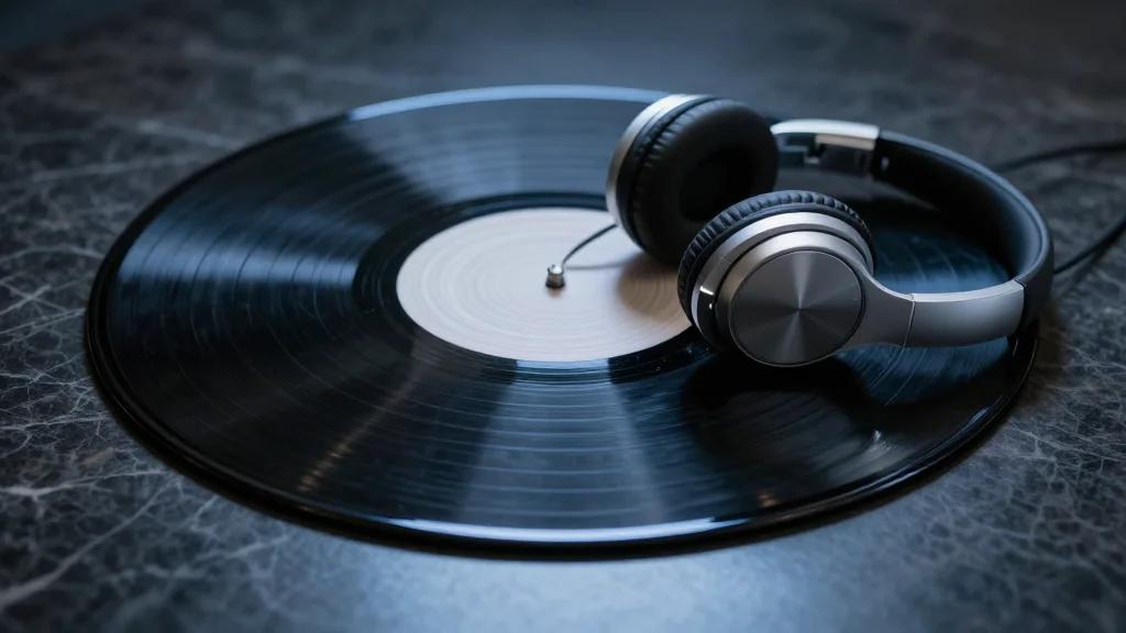 Fans Choose Melanie Martinez’s ‘HADES’ as This Week’s Favorite New Music