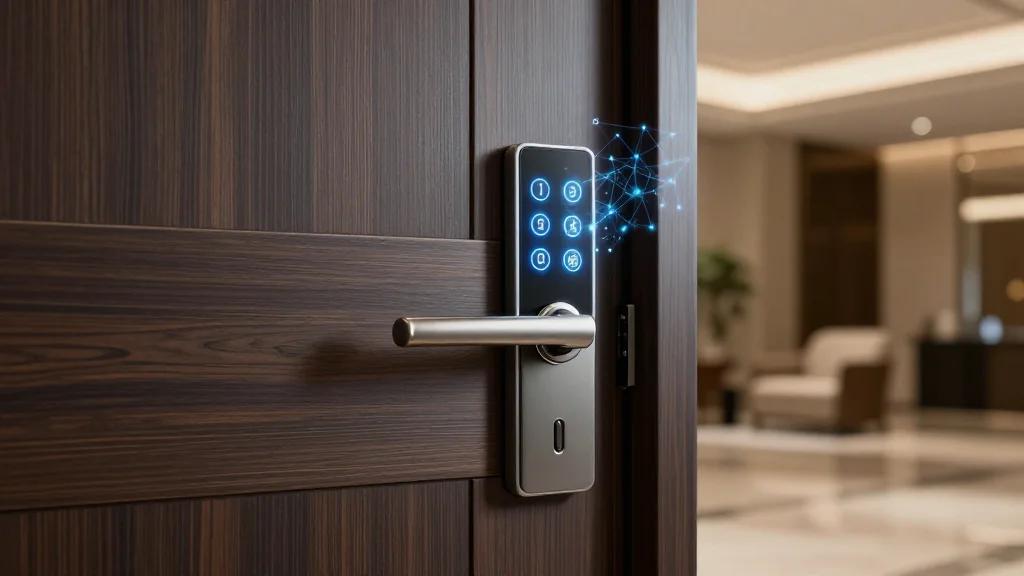 CVS Health on Where AI Is Delivering Value in Healthcare