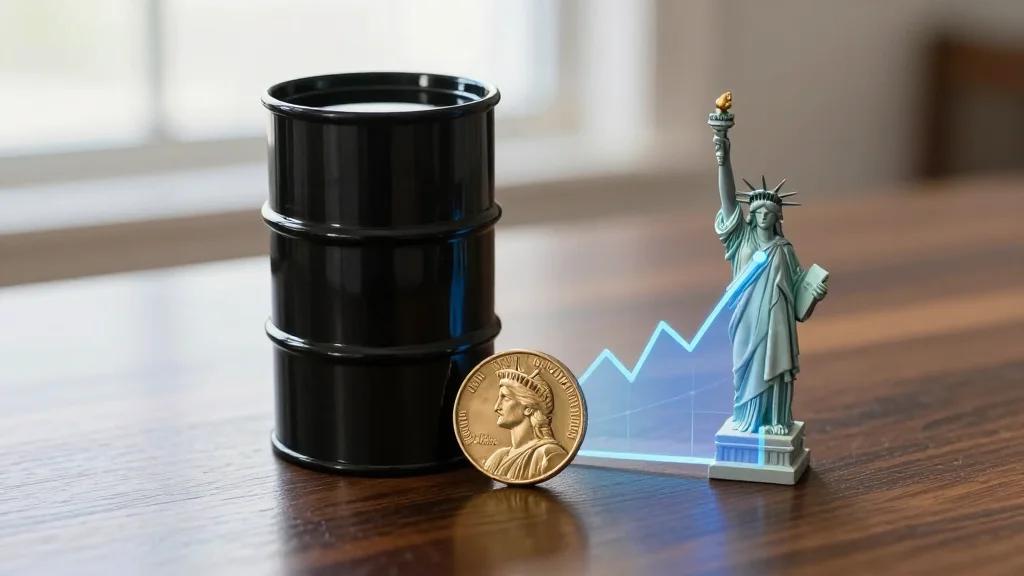 Weekly Market Pulse: The Only Free Lunch In Investing