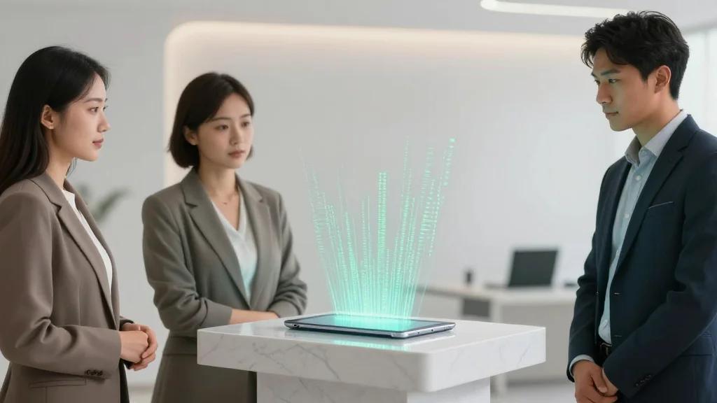 Final Call: AI Coding Bootcamp Enrollment Ends Tomorrow
