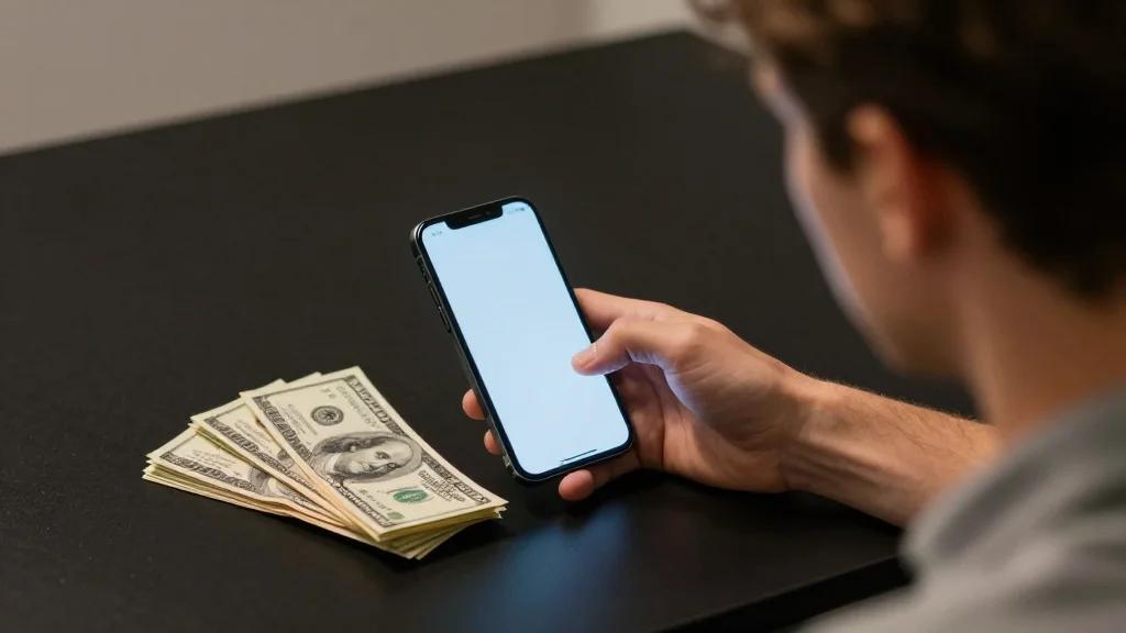 Meta Pays Creators Up to $3K Monthly to Join Facebook