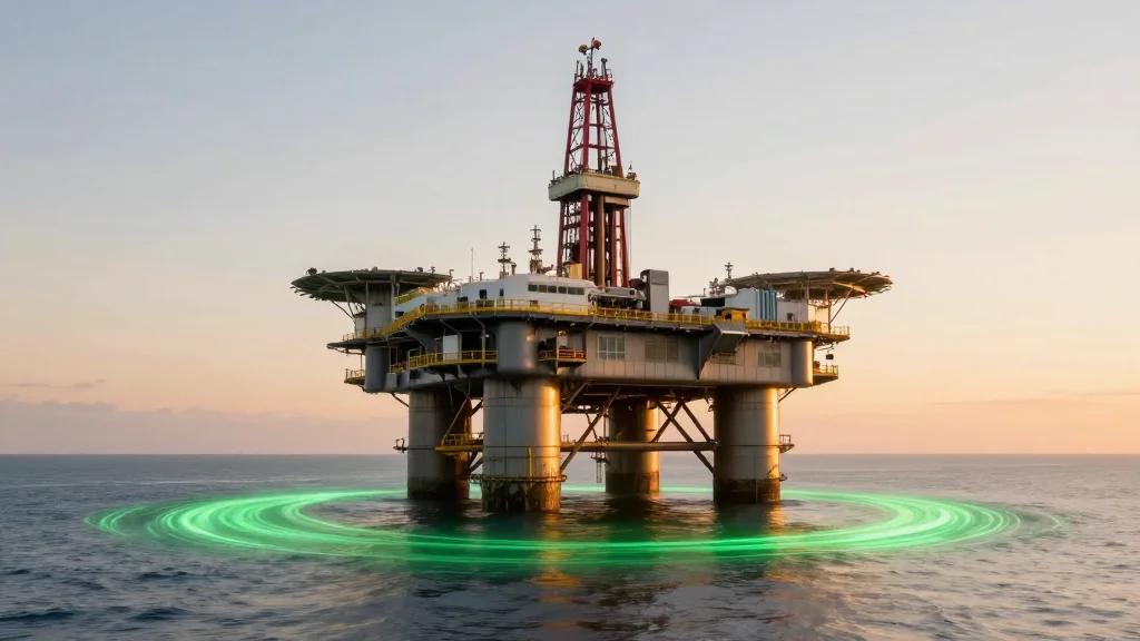 PetroChina Successfully Concludes "the 14th Five-Year Plan", 2025 Operating Results Remain at Historical High Levels