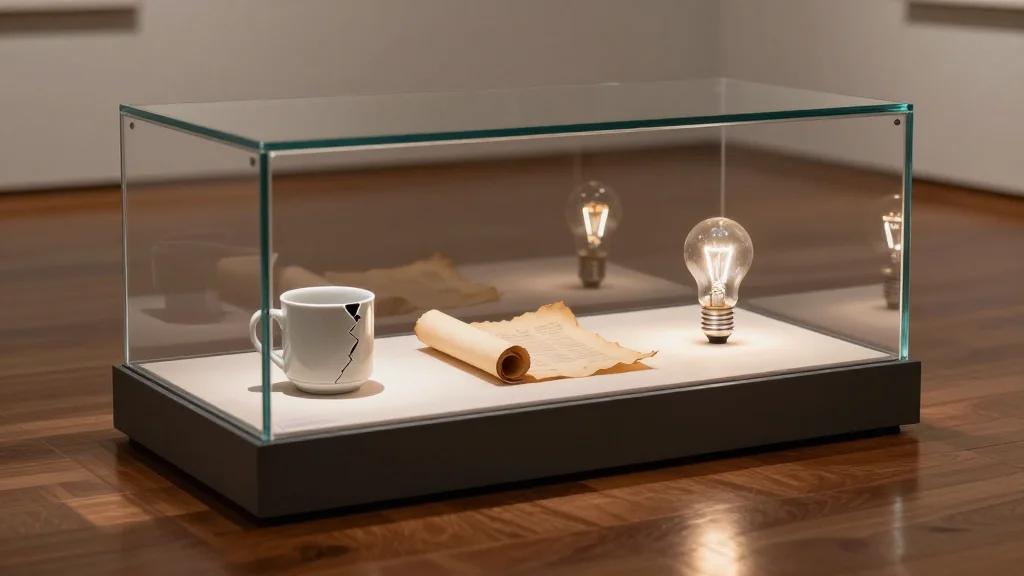 Embrace Daily Failures: Lessons Shaping My Business