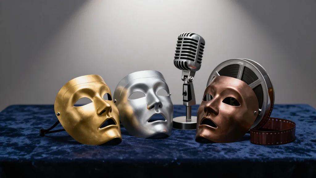 Euphoria Season 3 Cast Salaries: Here’s How Much Zendaya, Sydney Sweeney & Jacob Elordi Earned Per Episode?