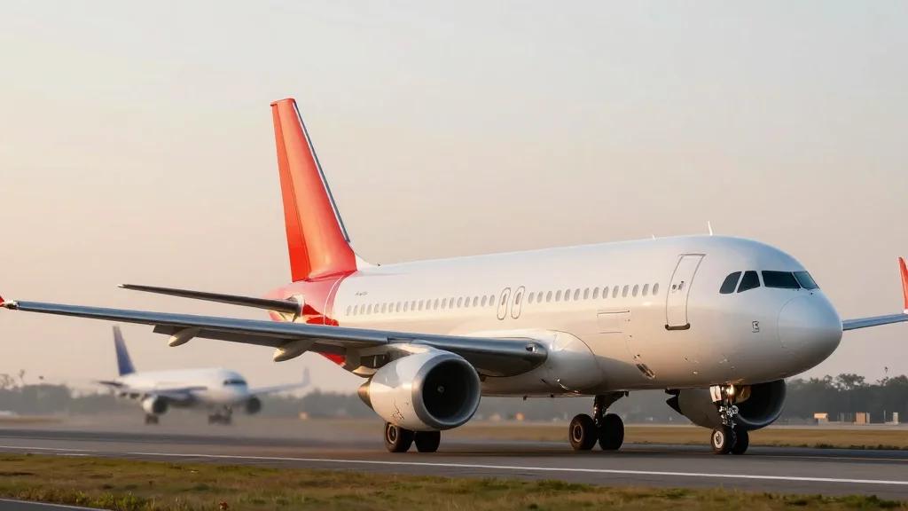 Delta Launches Austin‑Phoenix, American Faces Dual Front War