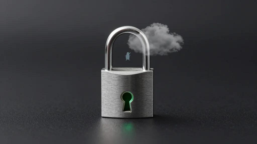 Systemd's Birthdate Storage Sparks Distro Privacy and Compliance Debate