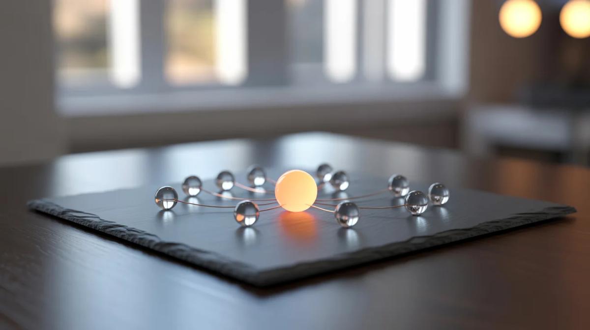 Remember June 2017: Tracking Key Developers' UASF Views