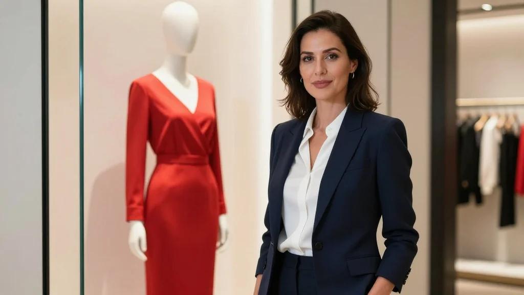 Iris Ventures Sets Next Edition of Glow Up, Its Beauty and Wellness Accelerator