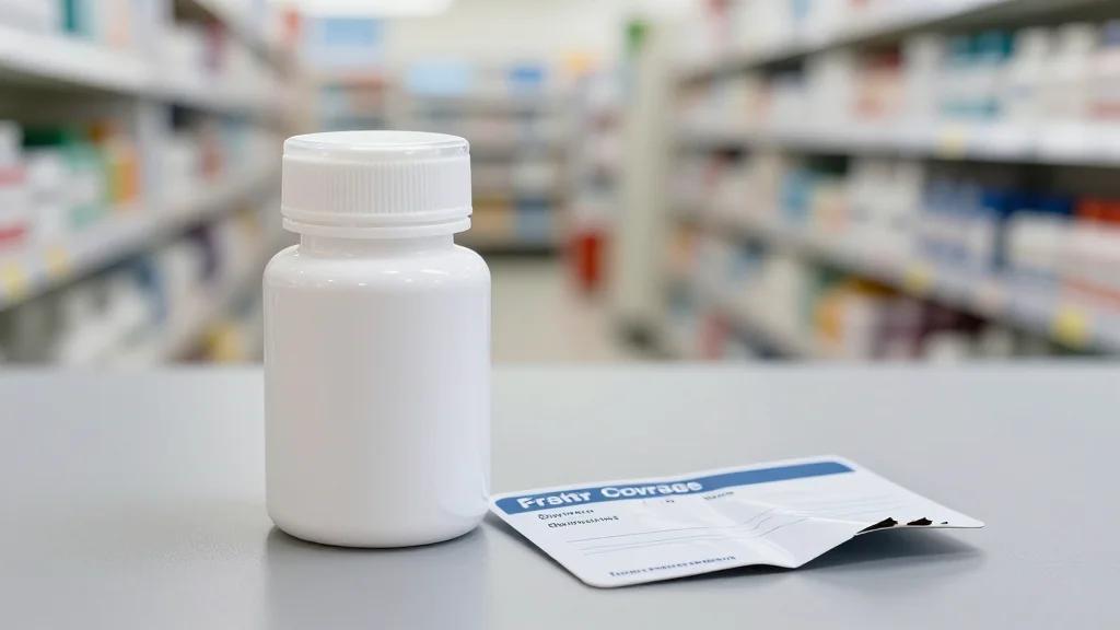 Restrictions on Obesity Drug Coverage Force Patients to Pivot