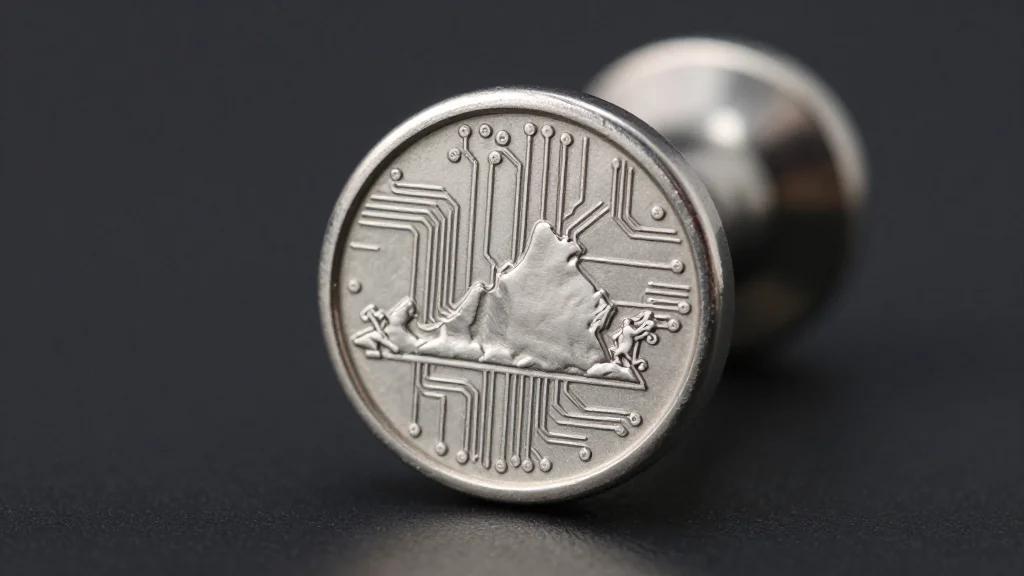 Virginia Enacts First AI Governance Law Creating Independent Verification Organizations