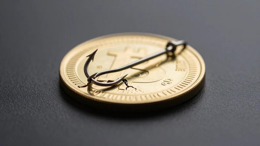 Beware: Fake VVV Airdrop Links Circulating, No New Drops