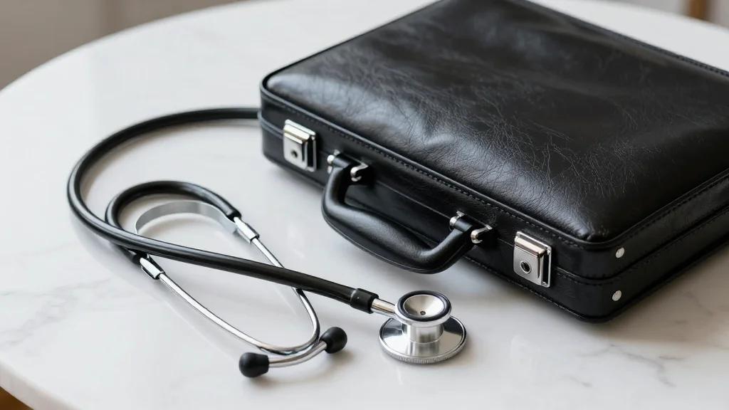 Specialist-Lenders-Ride-a-Wave-of-Healthcare-Financing-Momentum