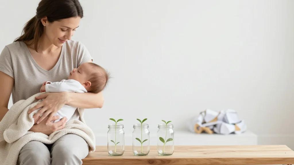 Stop Restarting Weekly: Adopt a System, Not Ideas