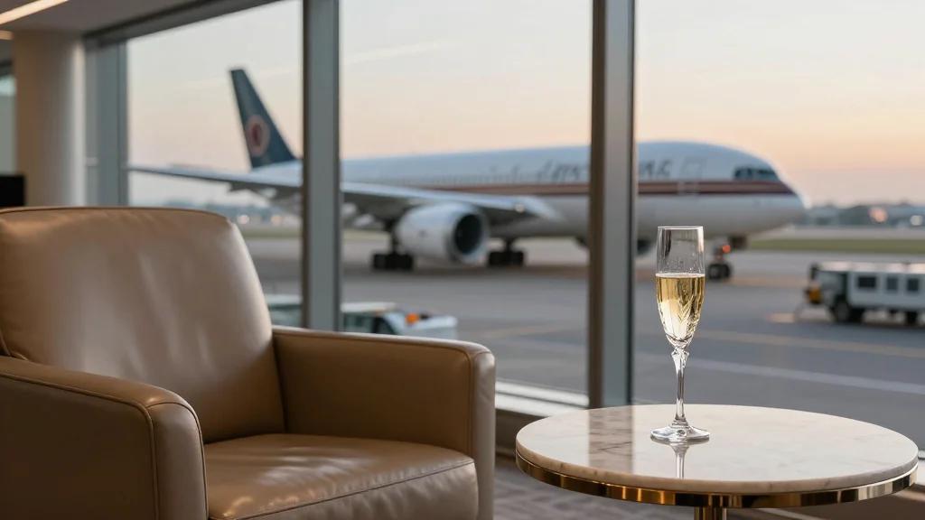 Royal Jordanian Offers Paid Match to Oneworld Sapphire