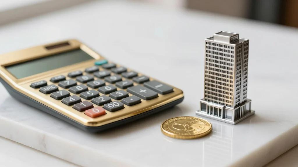 Tax Treatment of the Pass-Through Business Sector: A Primer