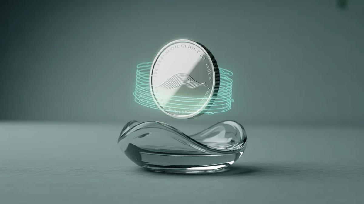 MUSD Launches on Aave, Expanding DeFi Options