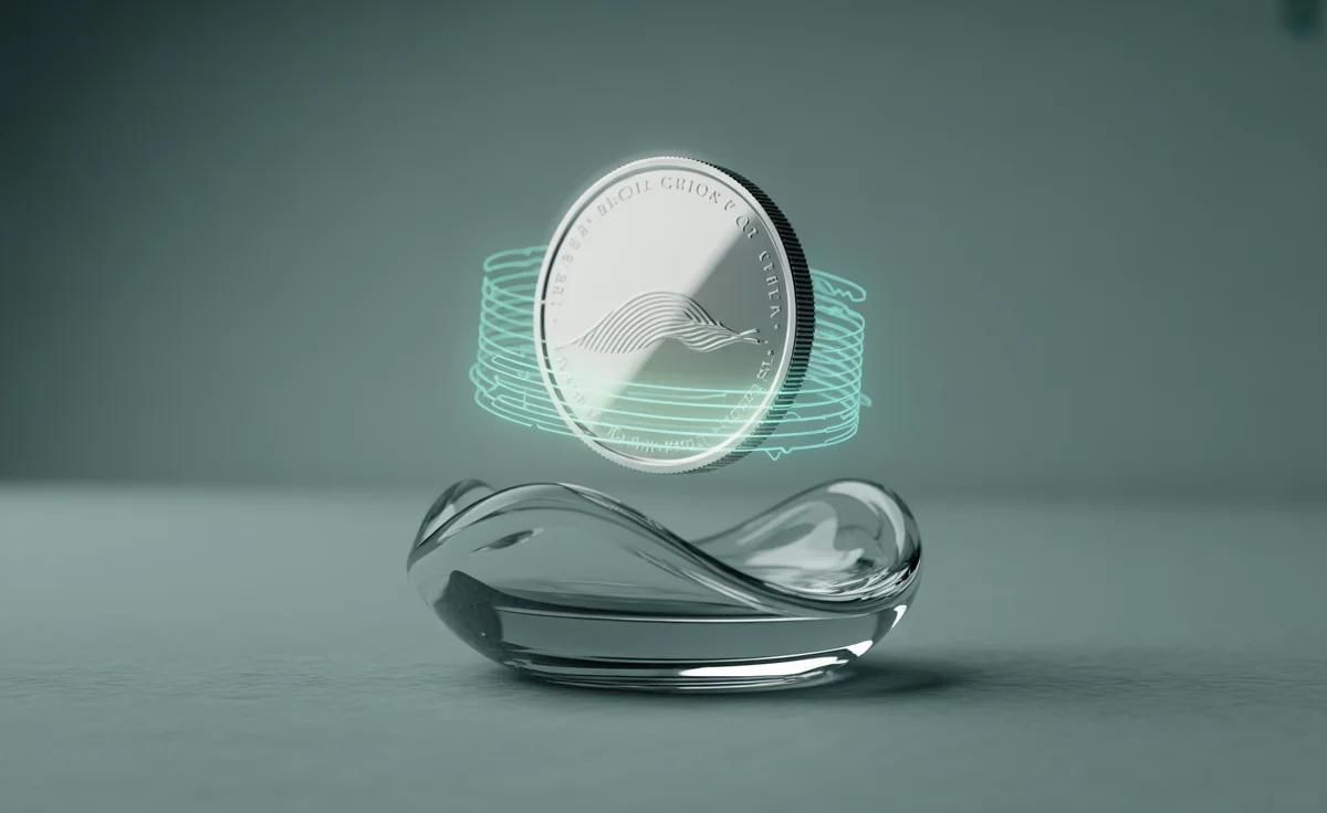 MUSD Launches on Aave, Expanding DeFi Options