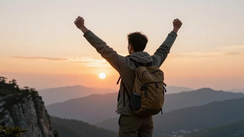 Own Your Creator Identity to Truly Thrive