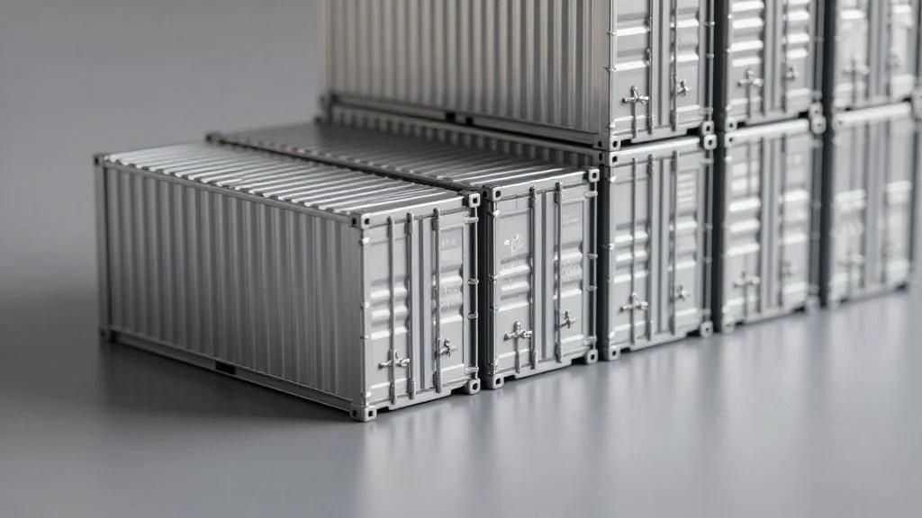 TD SYNNEX Q1 Profit Surges 95% YoY, Raises Q2 Outlook on Strong Distribution Demand