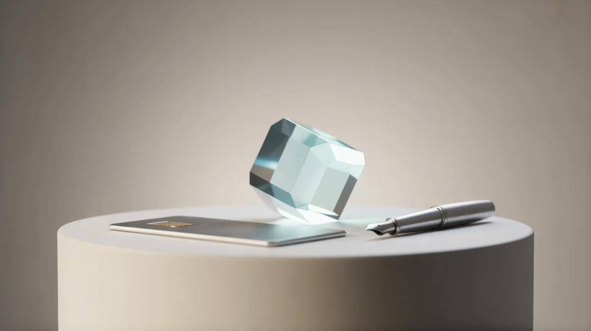 Omada Receives Dual Recognition as Leader and Emerging Innovator in QKS Group’s SPARK Matrix™ for Identity Governance & Administration (IGA)