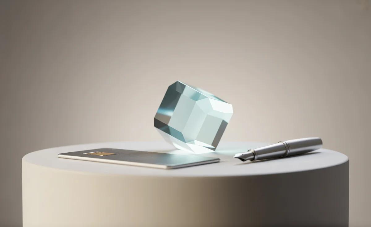 Omada Receives Dual Recognition as Leader and Emerging Innovator in QKS Group’s SPARK Matrix™ for Identity Governance & Administration (IGA)