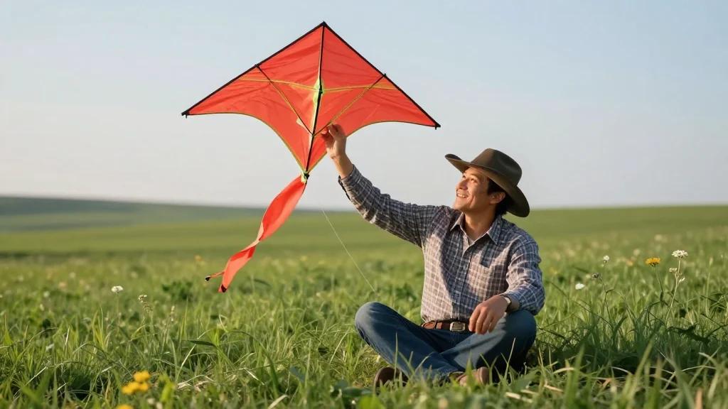 Filmmaker Arielle Knight on Making Work that Cuts Through the Noise