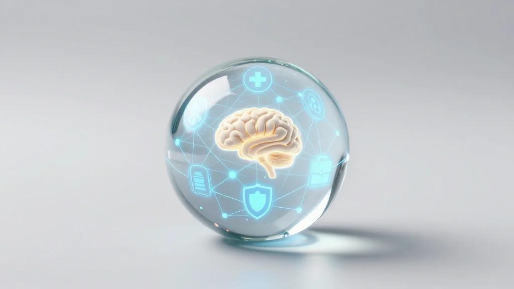 David Kindlon, Co-Founder & VP of Strategic Partnerships & Growth at Eppione - PIR Ep. 796