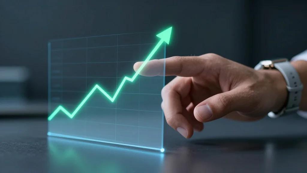 60M QQQ Call Options Set to Expire Today