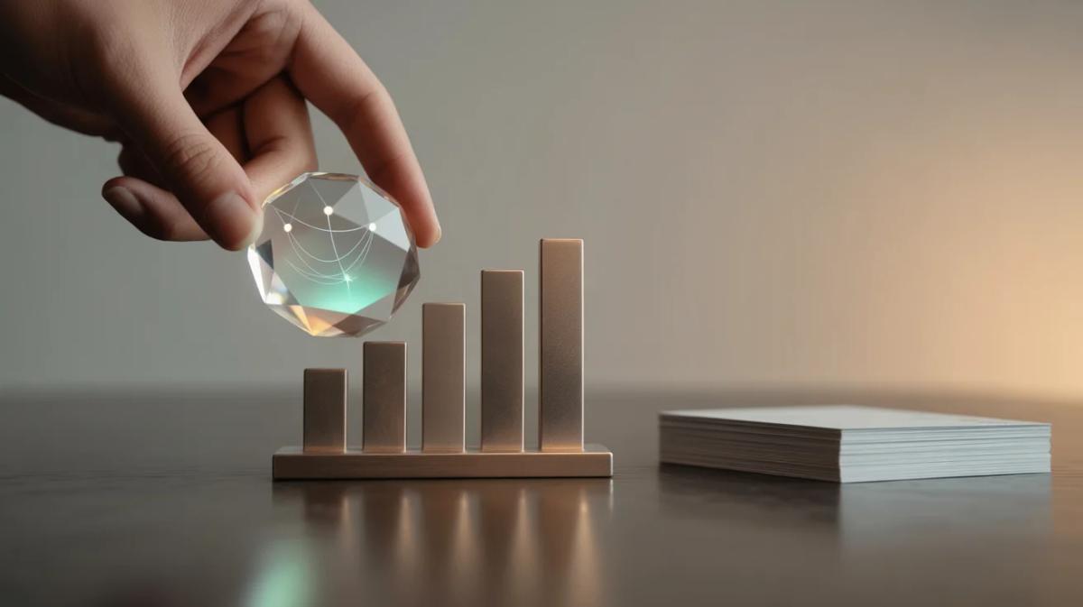 Taiwan’s LionFans Unveils Upgraded AI-Powered SmartSync System, Delivering 22% ROI Growth for Asia-Pacific Clients