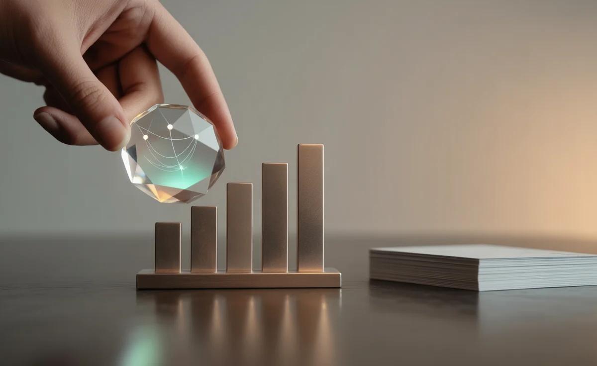 Taiwan’s LionFans Unveils Upgraded AI-Powered SmartSync System, Delivering 22% ROI Growth for Asia-Pacific Clients