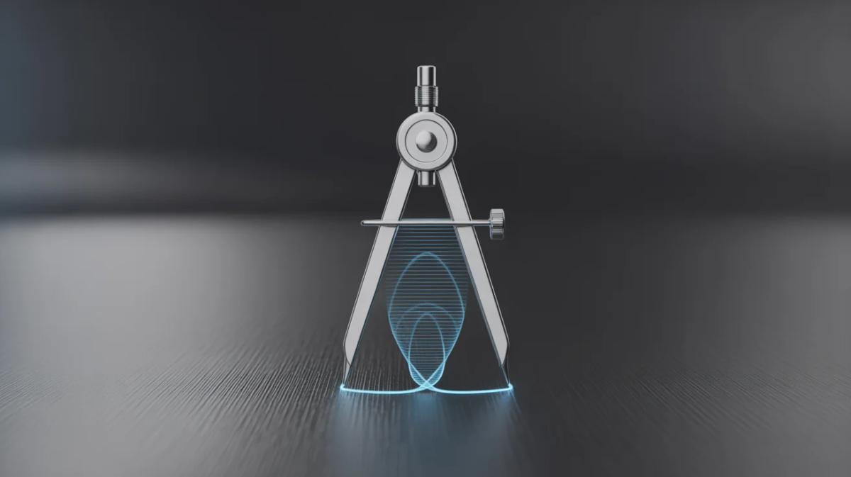 Lee Lambert on AI, Human Skills, and the Evolution of Project Management