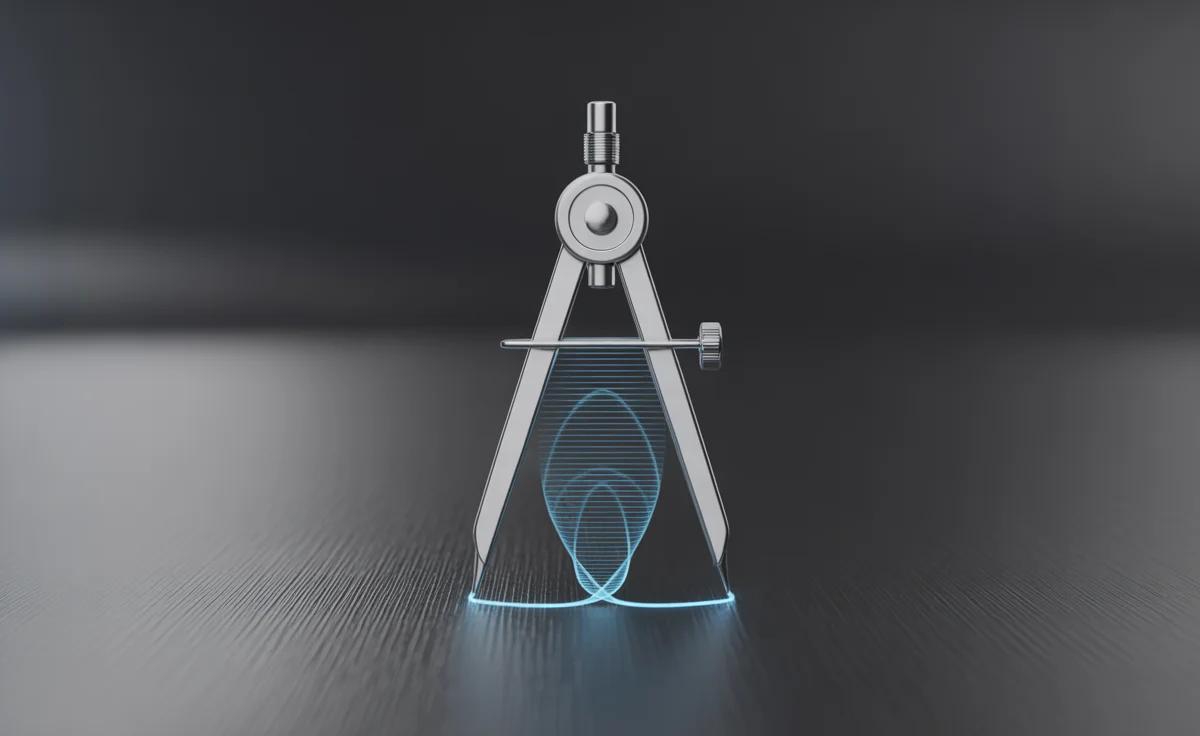 Lee Lambert on AI, Human Skills, and the Evolution of Project Management