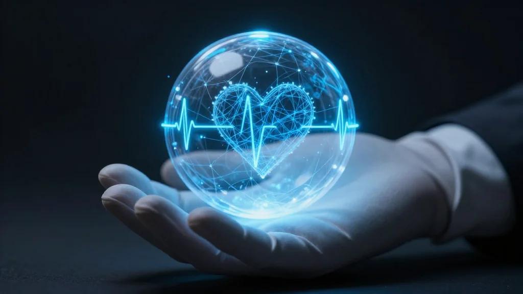 Strategic Commissioning Plan for Leicestershire and Northamptonshire ICBs Notes Digital to Transform Population Health, Neighbourhood Health, and Prevention