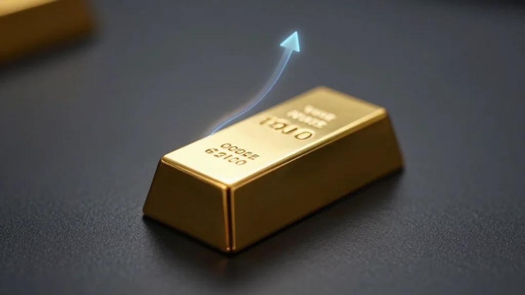 Molson Coors Beverage Co (TAP) Q4 2025 Earnings Call Transcript