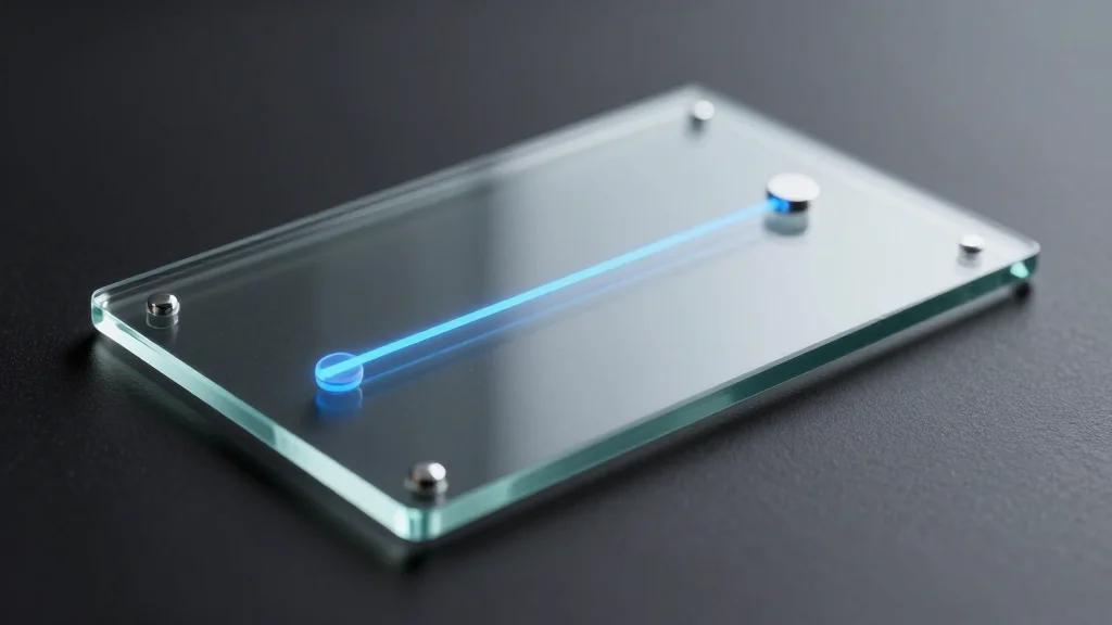 Apple's Liquid Glass UI Delayed, Aiming for iOS 27