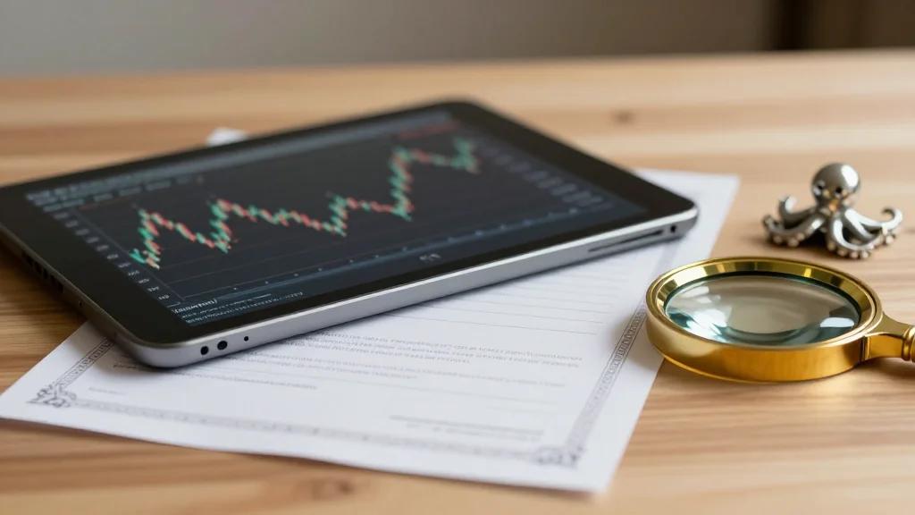 ADG 3/18: Lost Horizon