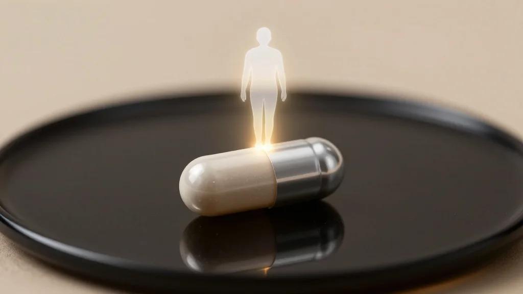 University of Arizona Launches $12 Million Rapamycin Clinical Trial