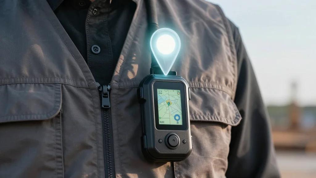 Timeero Survey Reveals Views on Workplace GPS