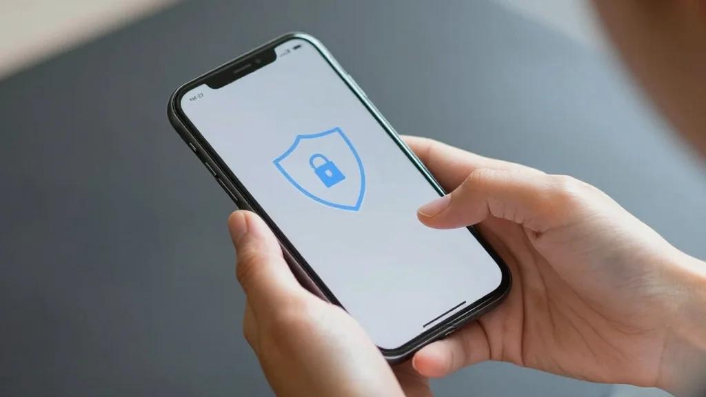 Why Customers Must Take Control Against Social Engineering Scams