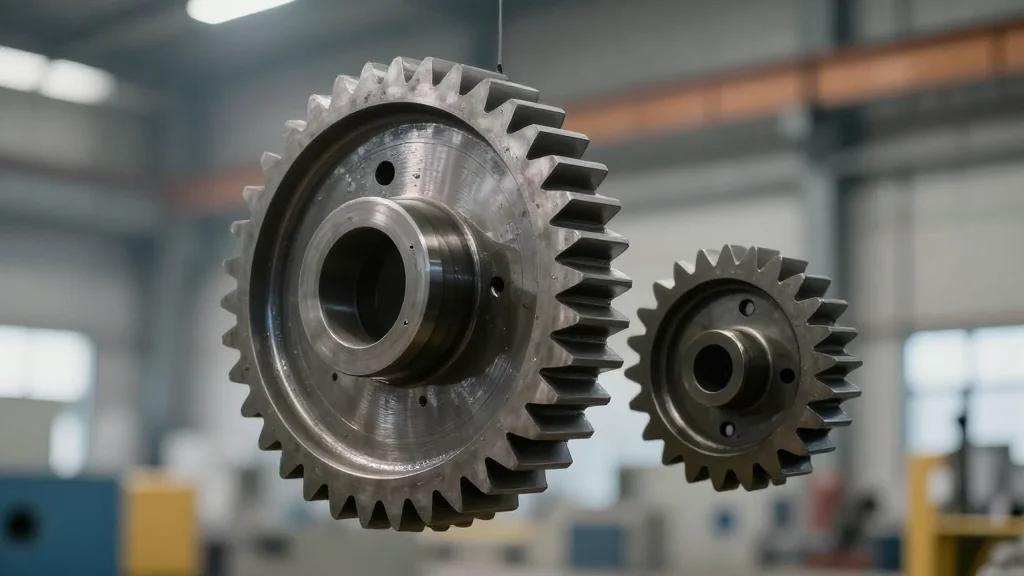 UK SMEs Remain Vulnerable in Effort to Help Build Sovereign Capabilities, JCNSS Report Warns