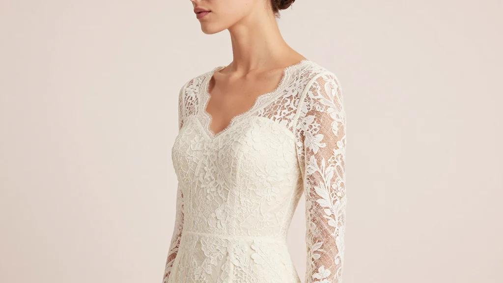 Nike’s Rare Foamposite ‘Voltage’ Is Coming Back for the First Time Ever