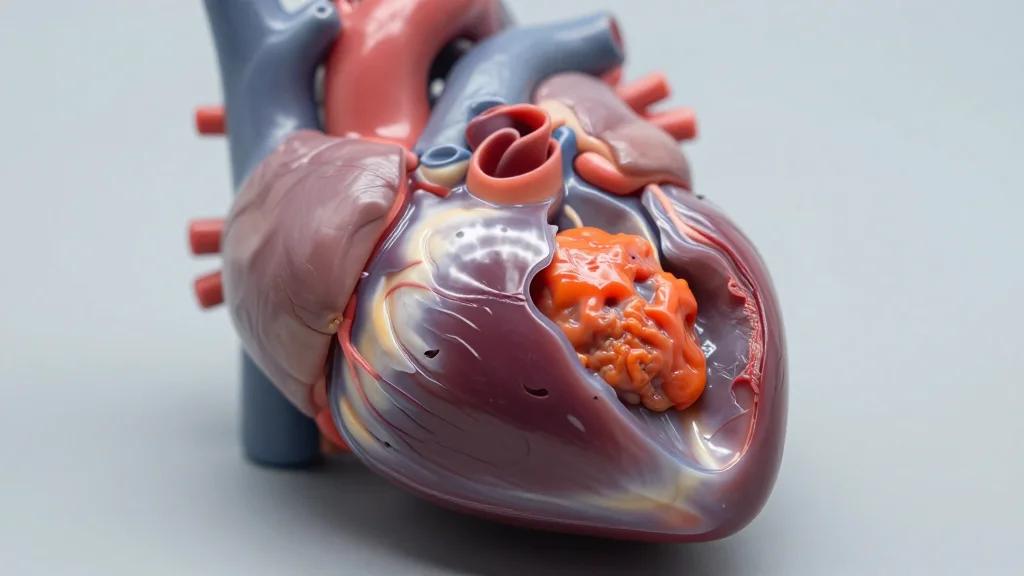 Elucid Announces Commercial Availability of Lesion Inspection Tool for Plaque-IQ™