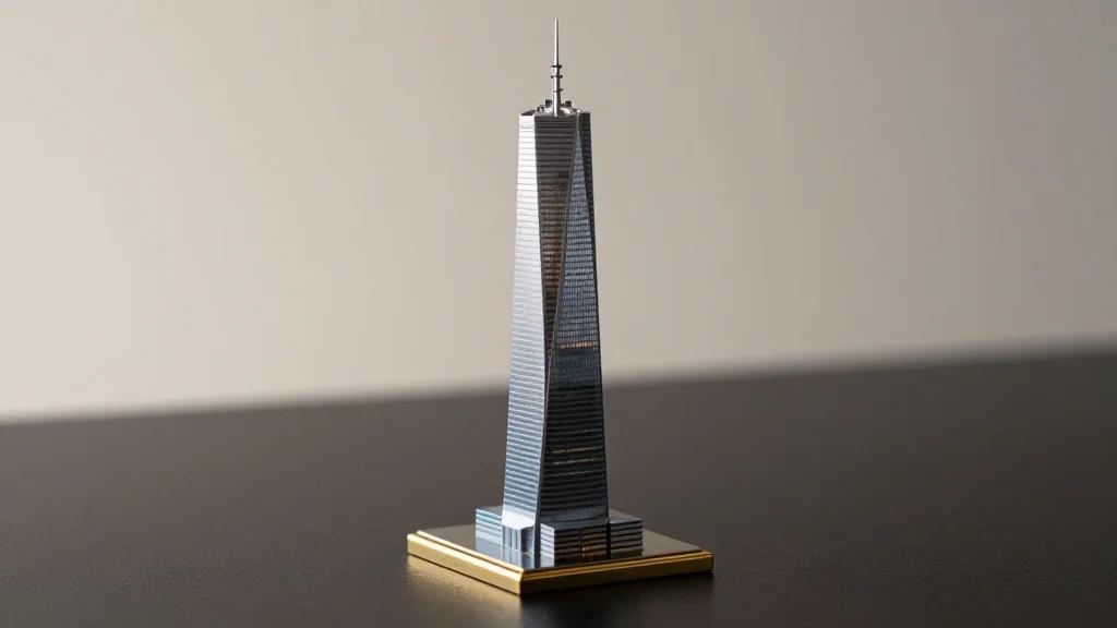 Steve Cohen’s Point72 Takes 60K SF at Tishman Speyer’s Spiral