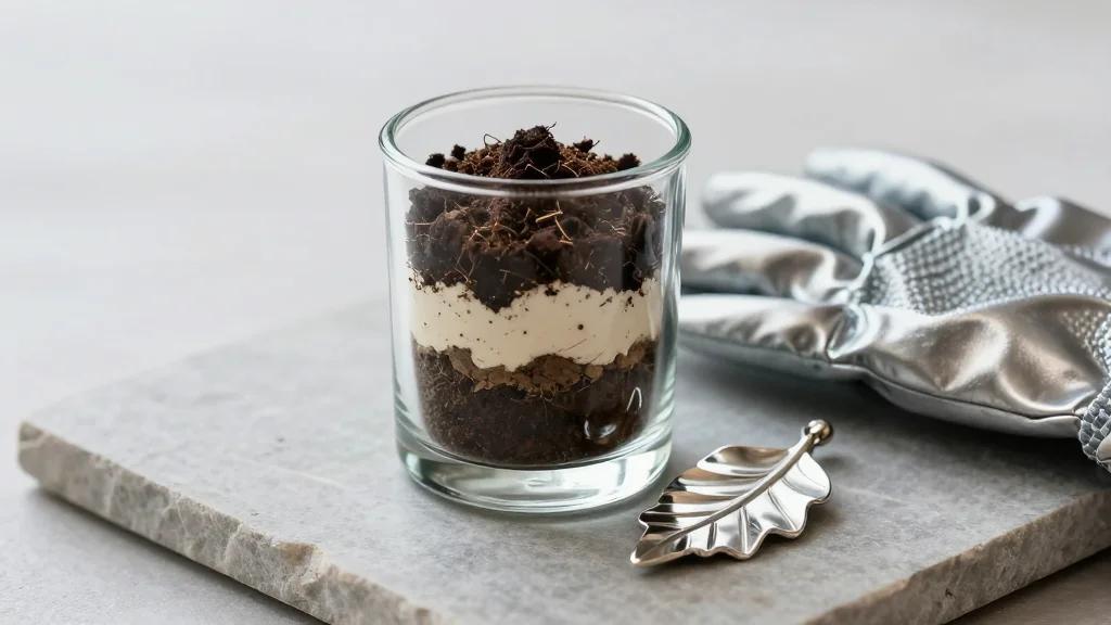 There’s No Such Thing as a “Clean” Environmental Site