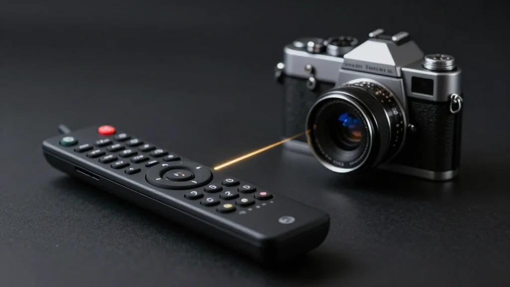 Netflix Rejects Warner Bros Deal Amid Price War