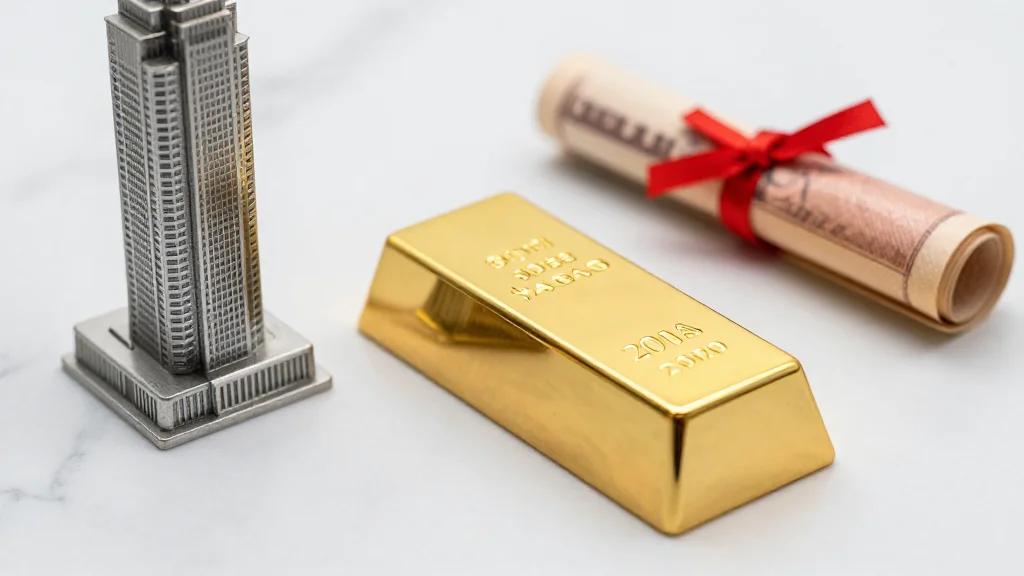 Powell Says Now Is Time to Abandon SEP